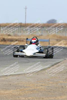 media/Nov-16-2024-CalClub SCCA (Sat) [[641f3b2761]]/Group 2/Star Mazda (Qual)/